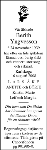 Karlskoga Kuriren