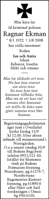 Norrländska Socialdemokraten