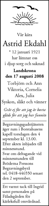 Nordvästra Skånes Tidningar,Landskrona-Posten,Helsingborgs Dagblad