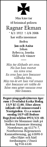 Norrbottens-Kuriren