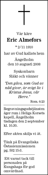Smålandsposten
