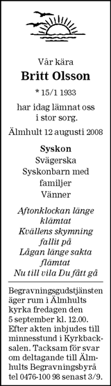 Smålandsposten