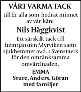 Östersunds-Posten,Länstidningen Östersund