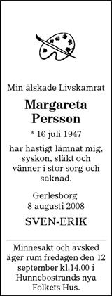 Göteborgs-Posten