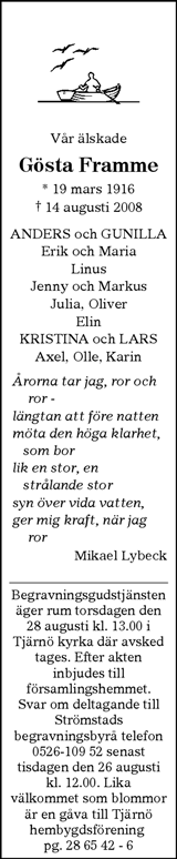 Göteborgs-Posten