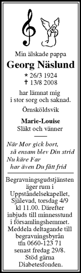 Tidningen Ångermanland,Örnsköldsviks Allehanda