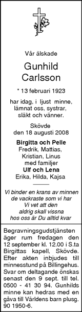 Mariestads-Tidningen
