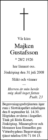 Jönköpings-Posten