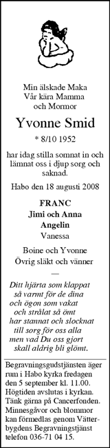 Jönköpings-Posten