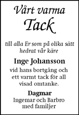 Hallands Nyheter