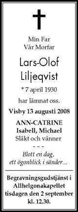 Gotlands Tidningar,Gotlands Allehanda