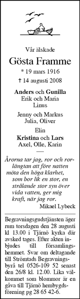 Tranås Tidning,Smålands-Tidningen,Smålands Dagblad,Vetlanda Posten
