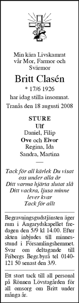 Tranås Tidning,Smålands-Tidningen,Smålands Dagblad,Vetlanda Posten