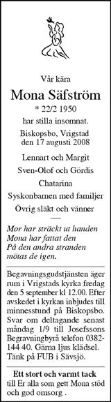 Tranås Tidning,Smålands-Tidningen,Smålands Dagblad,Vetlanda Posten