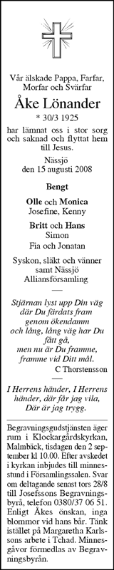 Tranås Tidning,Smålands-Tidningen,Smålands Dagblad,Vetlanda Posten
