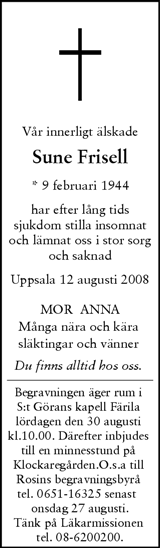 Svenska Dagbladet