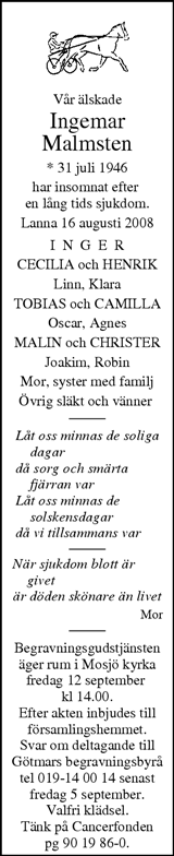 Nerikes Allehanda