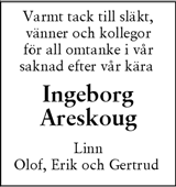 Sydsvenskan