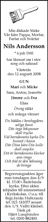 Vestmanlands Läns Tidning