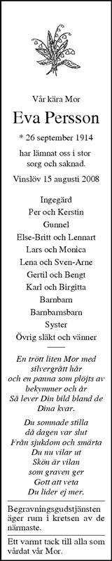 Kristianstadsbladet