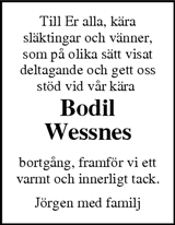 Skånska Dagbladet