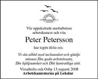 Norra Skåne