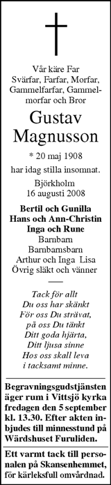 Norra Skåne