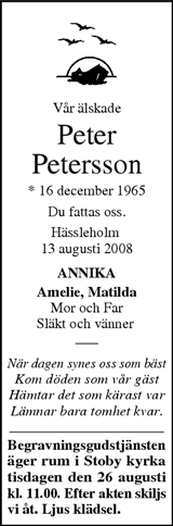 Norra Skåne