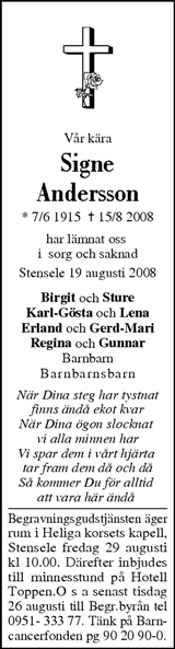 Västerbottens Folkblad,Västerbottens-Kuriren