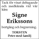 Arvika Nyheter