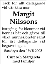 Arvika Nyheter