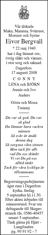 Karlskoga Kuriren