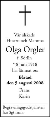 Nordvästra Skånes Tidningar,Landskrona-Posten,Helsingborgs Dagblad