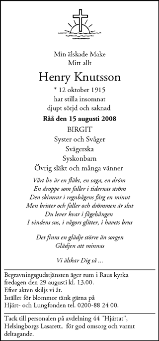 Nordvästra Skånes Tidningar,Landskrona-Posten,Helsingborgs Dagblad