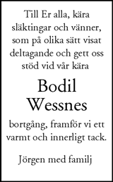 Nordvästra Skånes Tidningar,Landskrona-Posten,Helsingborgs Dagblad