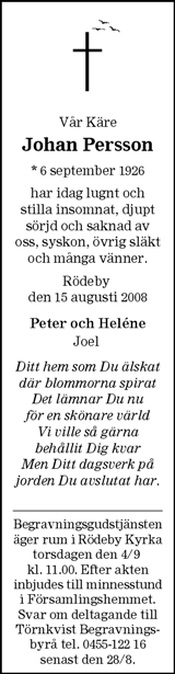 Blekinge Läns Tidning