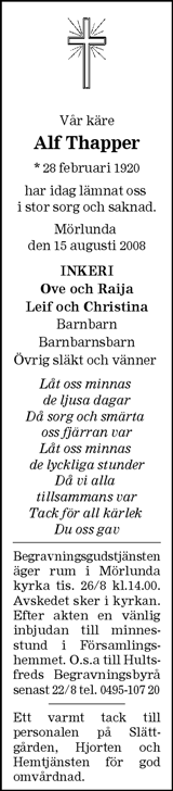 Barometern,Oskarshamns Tidningen