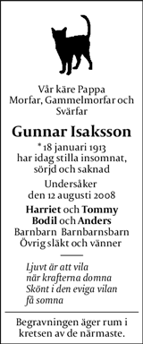 Östersunds-Posten,Länstidningen Östersund