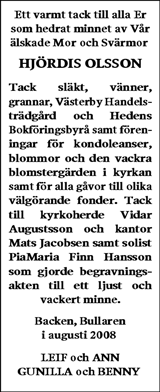 Bohusläningen