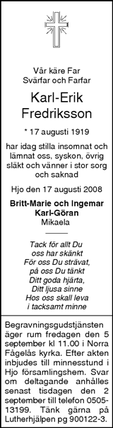 Skaraborgs Allehanda