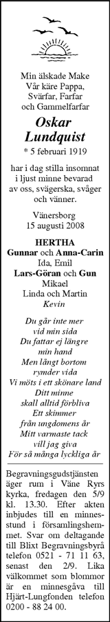 TTELA Trollhättans tidning & Elfsborgs läns allehanda