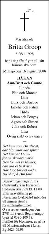 Jönköpings-Posten