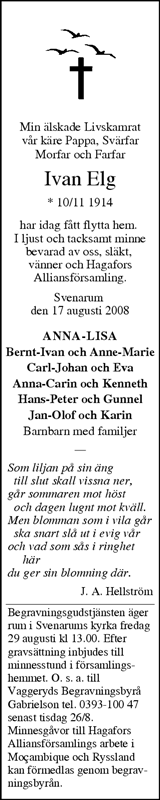Jönköpings-Posten