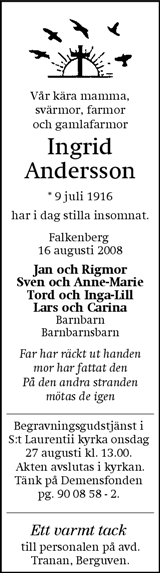 Hallands Nyheter