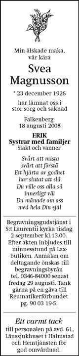 Hallands Nyheter