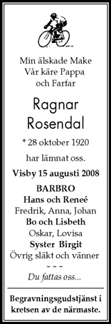 Gotlands Tidningar,Gotlands Allehanda