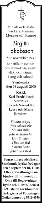 Gotlands Tidningar,Gotlands Allehanda