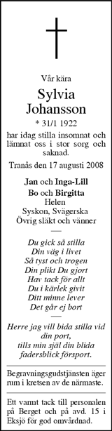 Tranås Tidning,Smålands-Tidningen,Smålands Dagblad,Vetlanda Posten