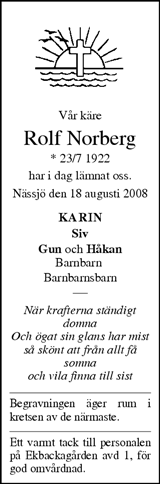 Tranås Tidning,Smålands-Tidningen,Smålands Dagblad,Vetlanda Posten