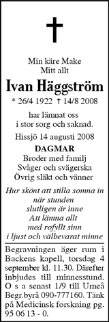 Västerbottens-Kuriren